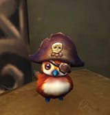 499056-pepe-1221908690