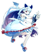 D2_Omega_Ice