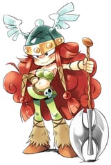 __barbara_rayman_and_1_more_drawn_by_oyatsu_mk2__e255e0550c063fcbb8cc55fd9e0f971e