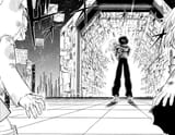 Konjiki no CHAD Bell