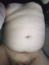 1751167013516201