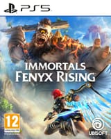immortals-fenyx-rising