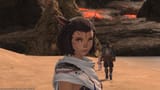 ffxiv_12012023_024948_211
