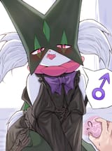 1722667981343909