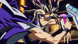The KING of Games