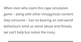 RadFem