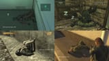 MGS details