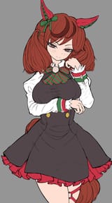 evilnicewip