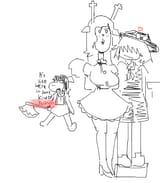 doodle