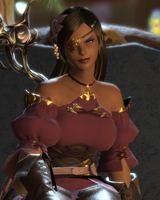 ffxiv_20042025_085517_020