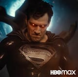 1613072802674