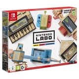 Labo