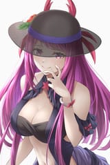 1709421004113947