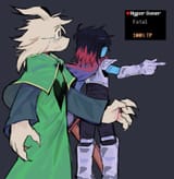 GwJI9IIbQAAyTCV