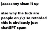 1725601306670464