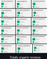 Screenshot_20250718_082424_Keep Notes