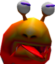 1723096217644554