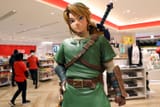 Legend-of-Zelda-movie-110723-tout-34bc118e09cb40f582f4d20465b8f5e5