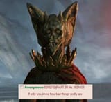 1646101691184