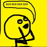 DER DER DER DER