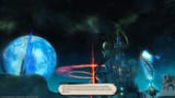 ffxiv_06072022_203739_354