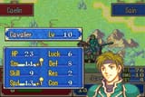 Fire Emblem (USA, Australia)-250718-073427