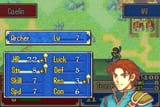 Fire Emblem (USA, Australia)-250718-073845