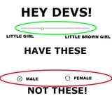 1727295528334656