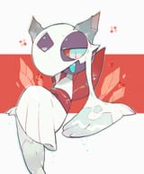 akadako