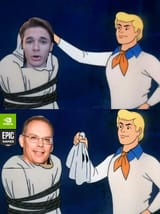 totally organic thread