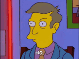 skinner no