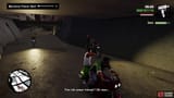 San_Andreas_Just_Business_4
