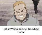 niggermoment