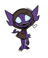demonicchildren