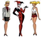 harley-horz