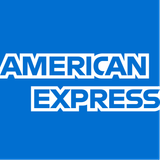 Amexx.svg