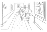 interesting patent