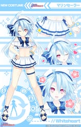 GwBit21W0AAHLu-