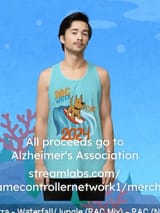 powerful tank tops