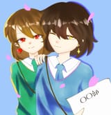 GwERcHfXIAAT0cx