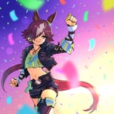 __vodka_umamusume_drawn_by_nukosann__da4c16160408624bf14e213809fd093c