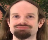 1744587851721936