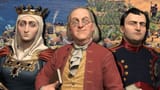 civilization-7-review_97cm[1]