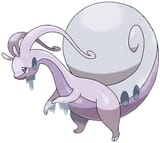 1724328946996836