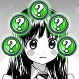 1565500888132