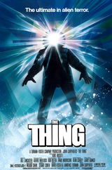 Screenshot 2025-07-18 at 17-15-34 The Thing (1982)