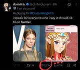 1752834868259269