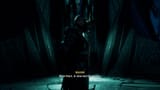 Assassin’s Creed® Valhalla 2021-01-29 04-19-30