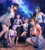 Venus-Vacation-PRISM-DEAD-OR-ALIVE-Xtreme_2025_02-25-25_001
