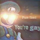1751561622929458